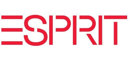 logo-esprit