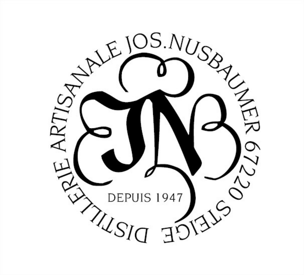 logo-distillerie-nusbaumer