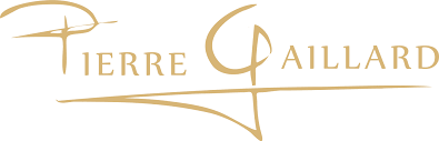 logo-domaine-pierre-gaillard