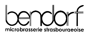 logo-brasserie-bendorf