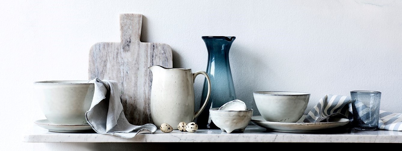 broste copenhagen boutique - broste copenhagen online shop