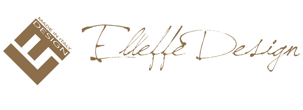 logo-elleffe-design