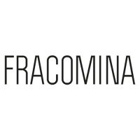 logo-fracomina