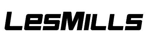 logo-les-mills