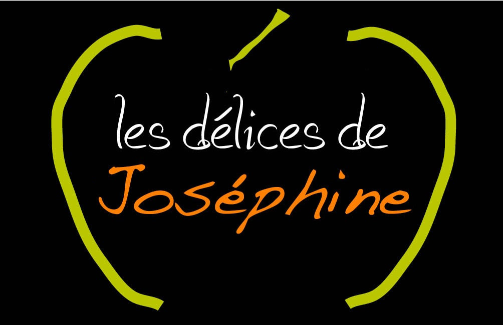 logo-les-delices-de-josephine