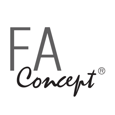 logo-fa-concept