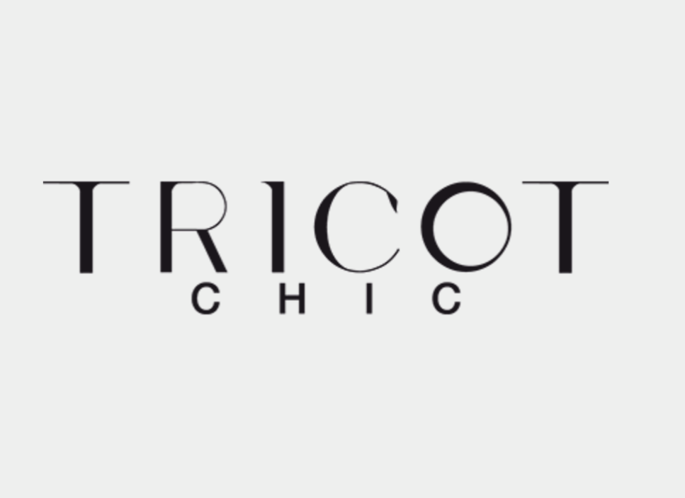 logo-tricot-chic