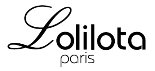 logo-lolilota