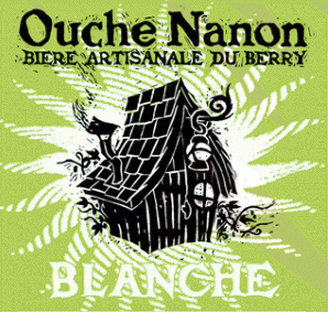 logo-brasserie-ouche-nanon