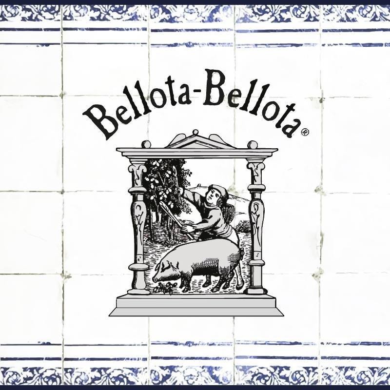 logo-bellota-bellota