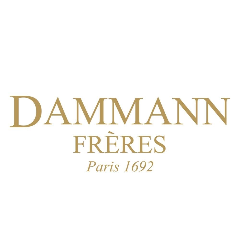 logo-dammann