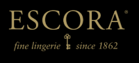 logo-escora