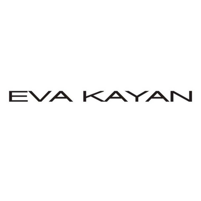 logo-eva-kayan