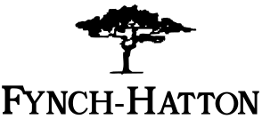logo-fynch-hatton