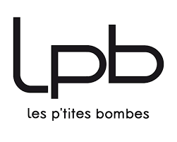 logo-les-petites-bombes