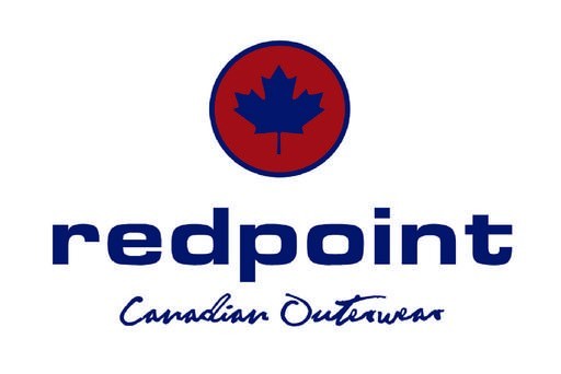 logo-red-point