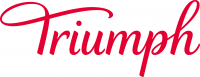 logo-triumph