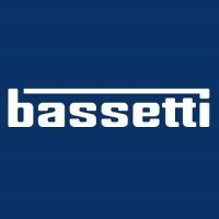 logo-bassetti