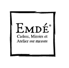 logo-emde