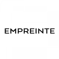 logo-empreinte