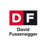 logo-david-fusseneger