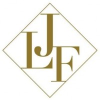 logo-le-jacquard-francais