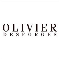 logo-olivier-desforges