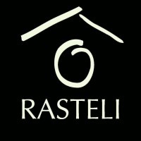 logo-rasteli