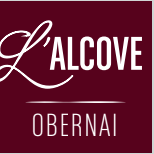 logo-lalcove